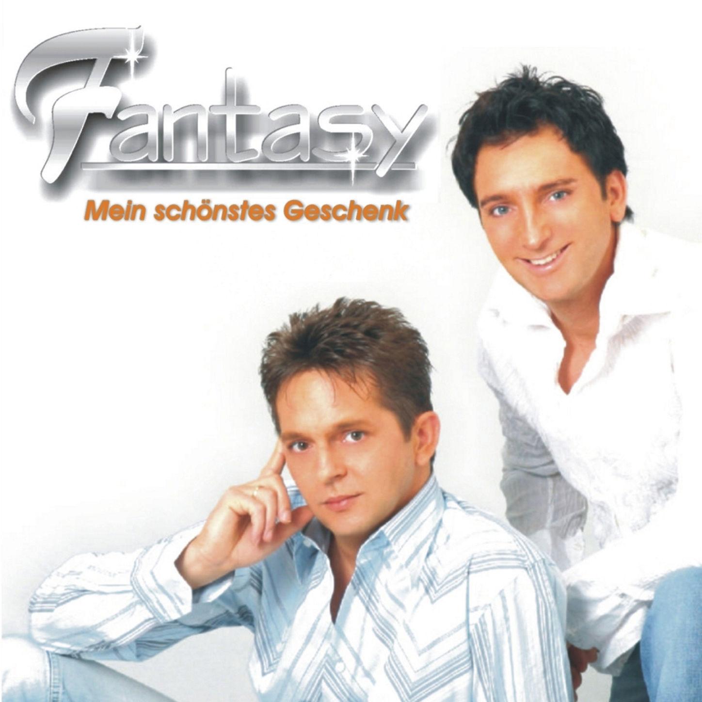 Mein Schonstes Geschenk