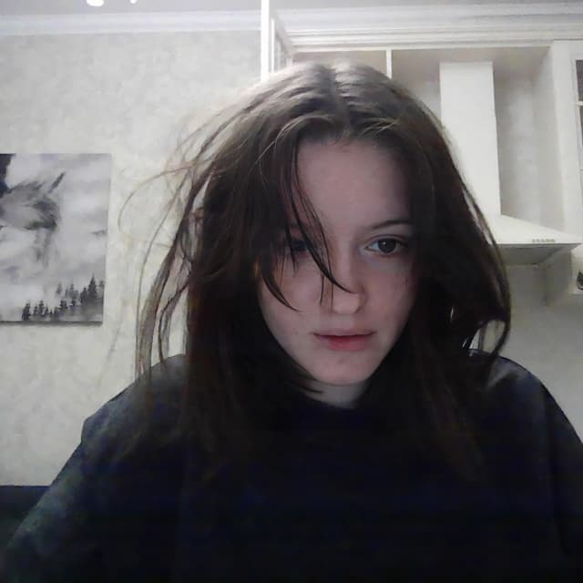 Album cover art for бесплодие