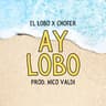 Ay Lobo