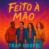 Feito a Mão