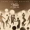 Move