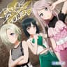 ココロ TAKE OFF (Kokoro TAKE OFF)