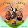 Provide (feat. Cliford Gray)