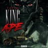 King Ape