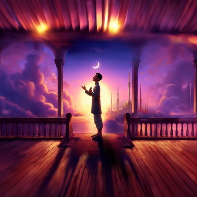 Album cover art for Sūra