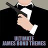 Thunderball