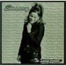 Kiss You [Instrumental]