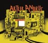Trzeba Mieć Specjalną Skrzynie (Trzeba Miec Specjalna Skrzynie)