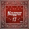 Nagpur 17
