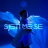 Sjeti me se