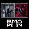 B.M.G.