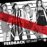 Feedback
