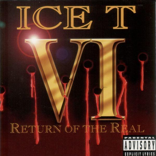 VI : Return of the Real