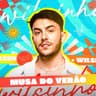 Musa do Verão