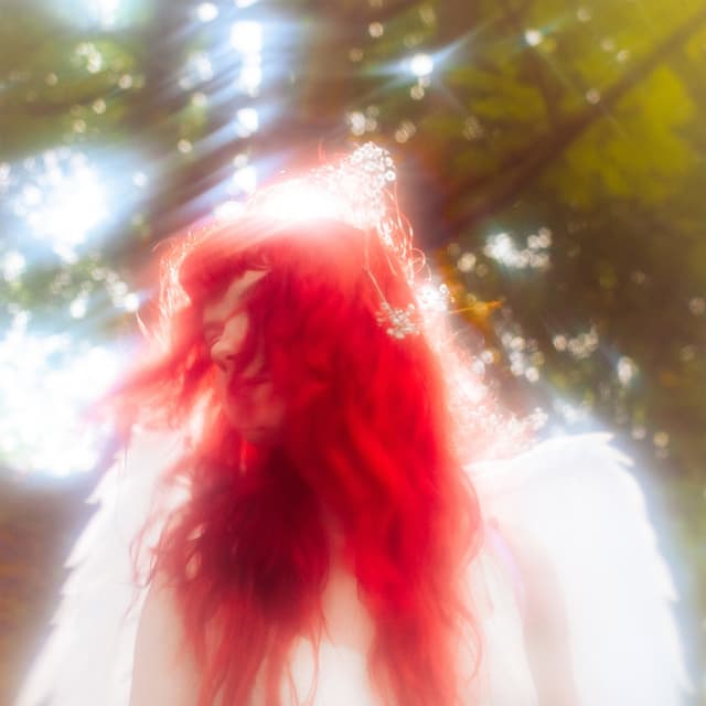 Album cover art for Але якщо ти...