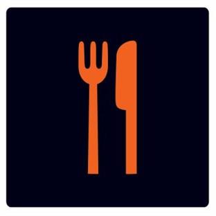 Album cover art for Mein Teil