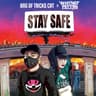 Stay Safe (feat. Whitney Peyton)