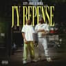 J'y repense