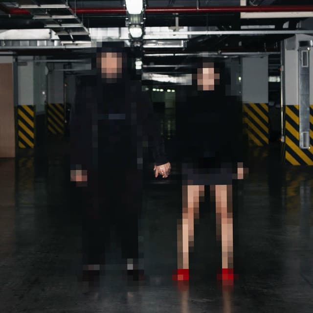 Album cover art for Преступление