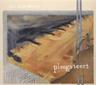 Ploegsteert