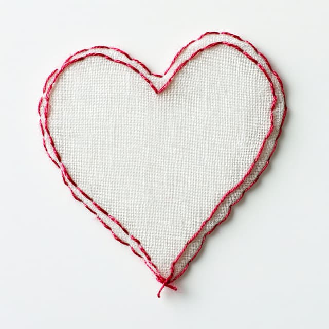 Album cover art for i love you