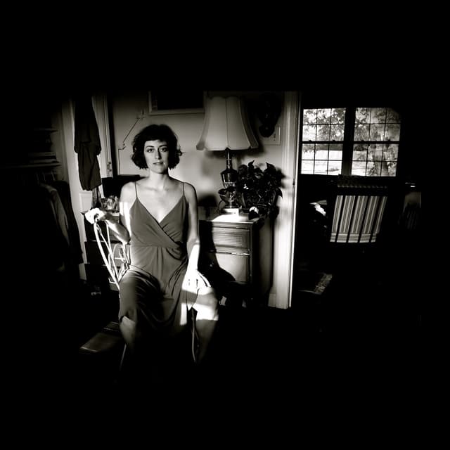 Album cover art for Cinema