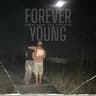 Baby Loves Cheating Songs