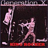 King Rockers