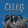 Celeb
