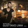 Mundo De Ilusões (Mundo De Ilusoes)