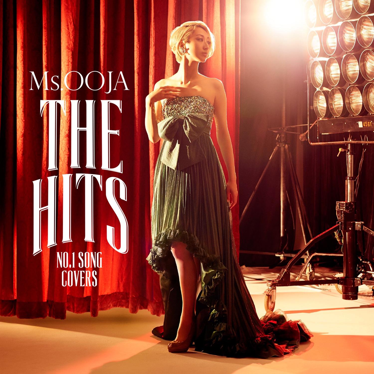The Hits - No. 1 Song Covers