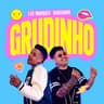 Grudinho