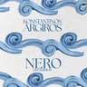 Nero [Live Edition]