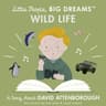 Wild Life (A Song About David Attenborough)