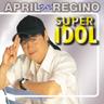 Kahapong Nagdaan - Ayoko Nang Balikan