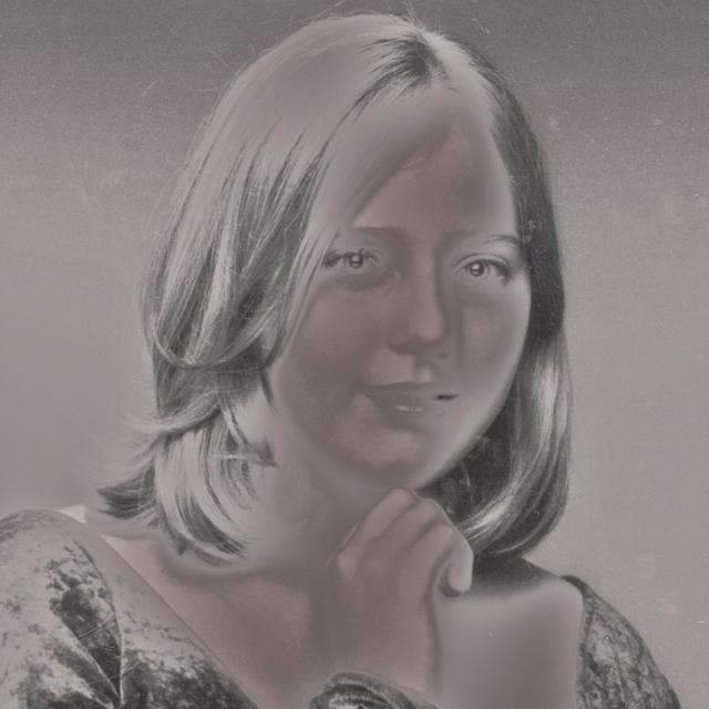 Album cover art for Scratch It