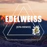 Edelweiss