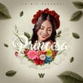 Album cover art for Princesa