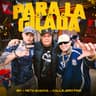 Para La Gilada
