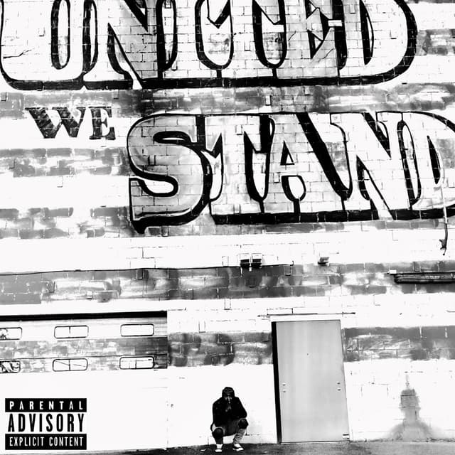 Album cover art for Subjective Humility