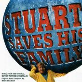 Stuart Saves His Family [B.O.F.]
