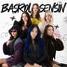 Başrol Sensin - 1. Yıl Özel (Basrol Sensin - 1. Yil Ozel)