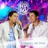 Nosso Amor Já Era (Nosso Amor Ja Era)
