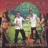 El Cuartetazo [Remix]