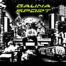 GAUNA SPORT