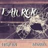 Tan Roto