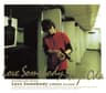 Love Somebody
