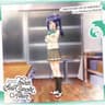 Aqours Pirates Desire [松浦果南 Solo Ver.]