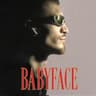 Babyface