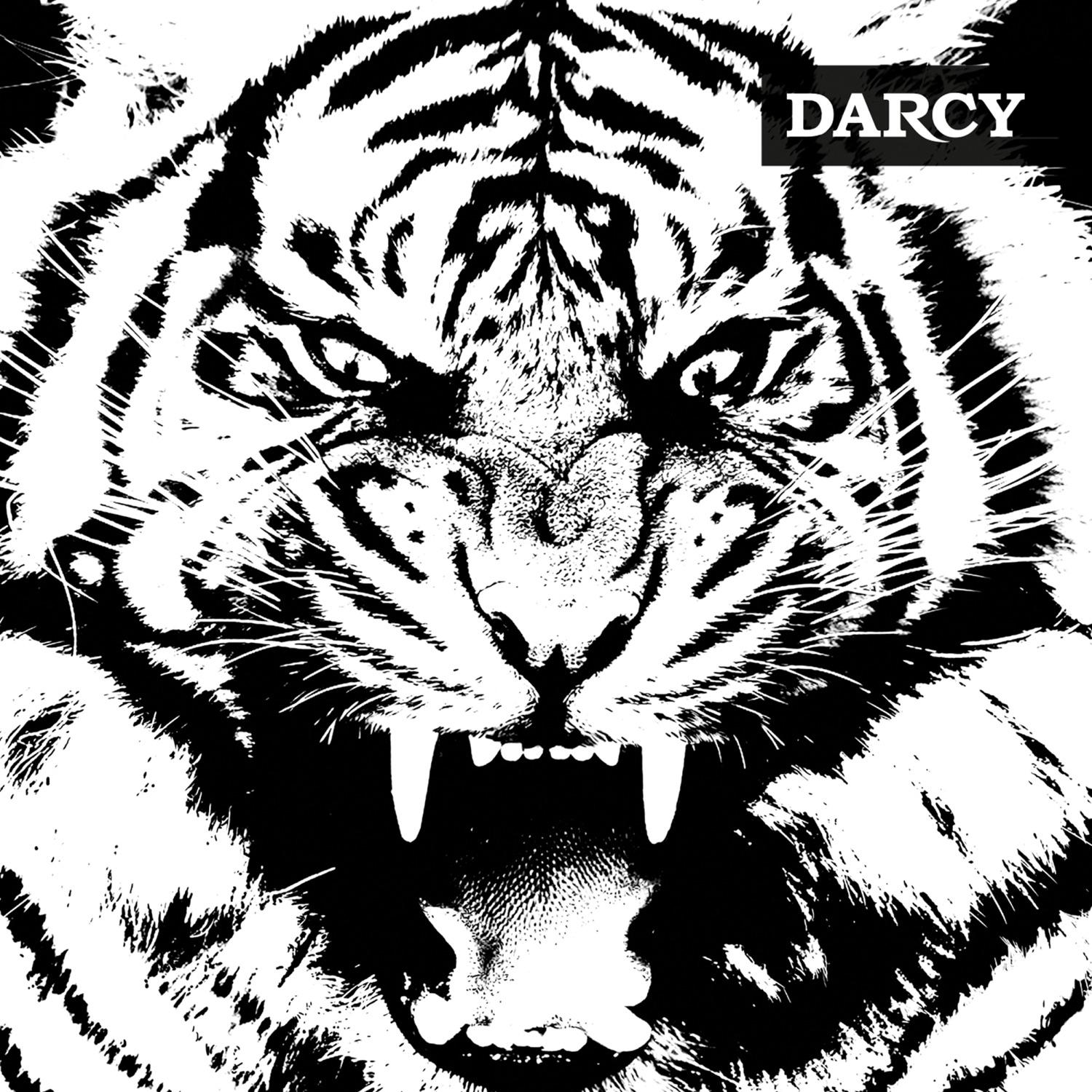 Tigre